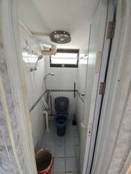 Blk 41 SIMS VISTA (Geylang), HDB 3 Rooms #530319501